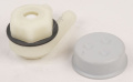 Stalgast Valve - RÜckschlagventil - C012787